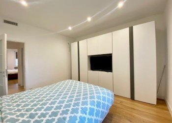 Apartment Parma - photo 19