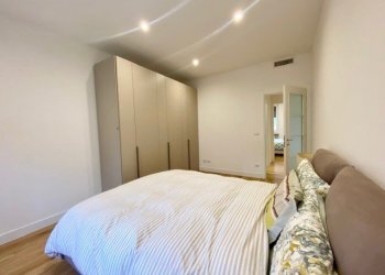 Apartment Parma - photo 20