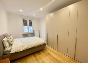 Apartment Parma - photo 21