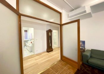 Apartment Parma - photo 22