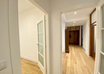 Apartment Parma - photo 23