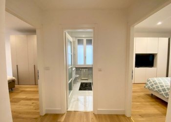 Apartment Parma - photo 24