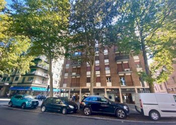 Apartment Parma - photo 25