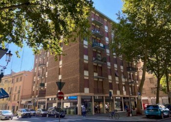 Apartment Parma - photo 27