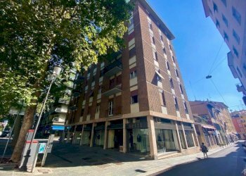 Apartment Parma - photo 28