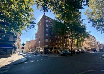 Apartment Parma - photo 29