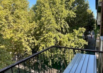 Apartment Parma - photo 31