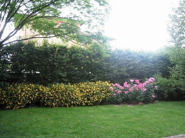 Single Family Villa Reggio nell'Emilia - photo 2