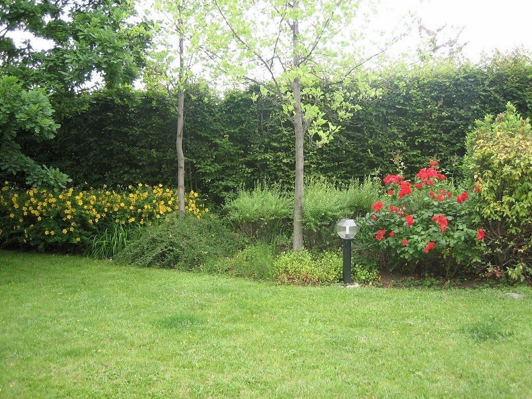 Single Family Villa Reggio nell'Emilia - photo 3