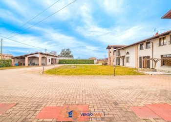 Casa indipendente Genola - foto 3