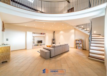 Casa indipendente Genola - foto 6