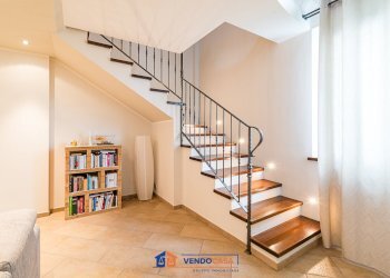 Casa indipendente Genola - foto 10