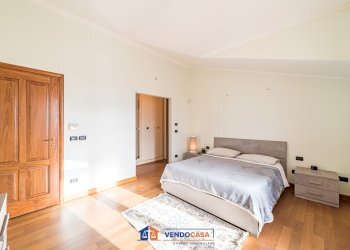 Casa indipendente Genola - foto 13