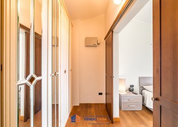 Casa indipendente Genola - foto 14