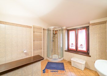 Casa indipendente Genola - foto 17