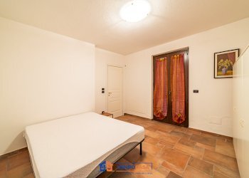 Casa indipendente Genola - foto 24