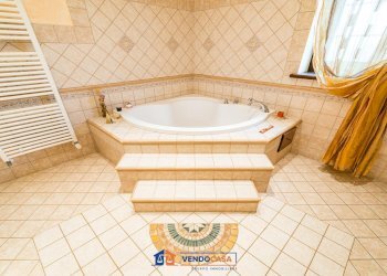 Casa indipendente Genola - foto 27