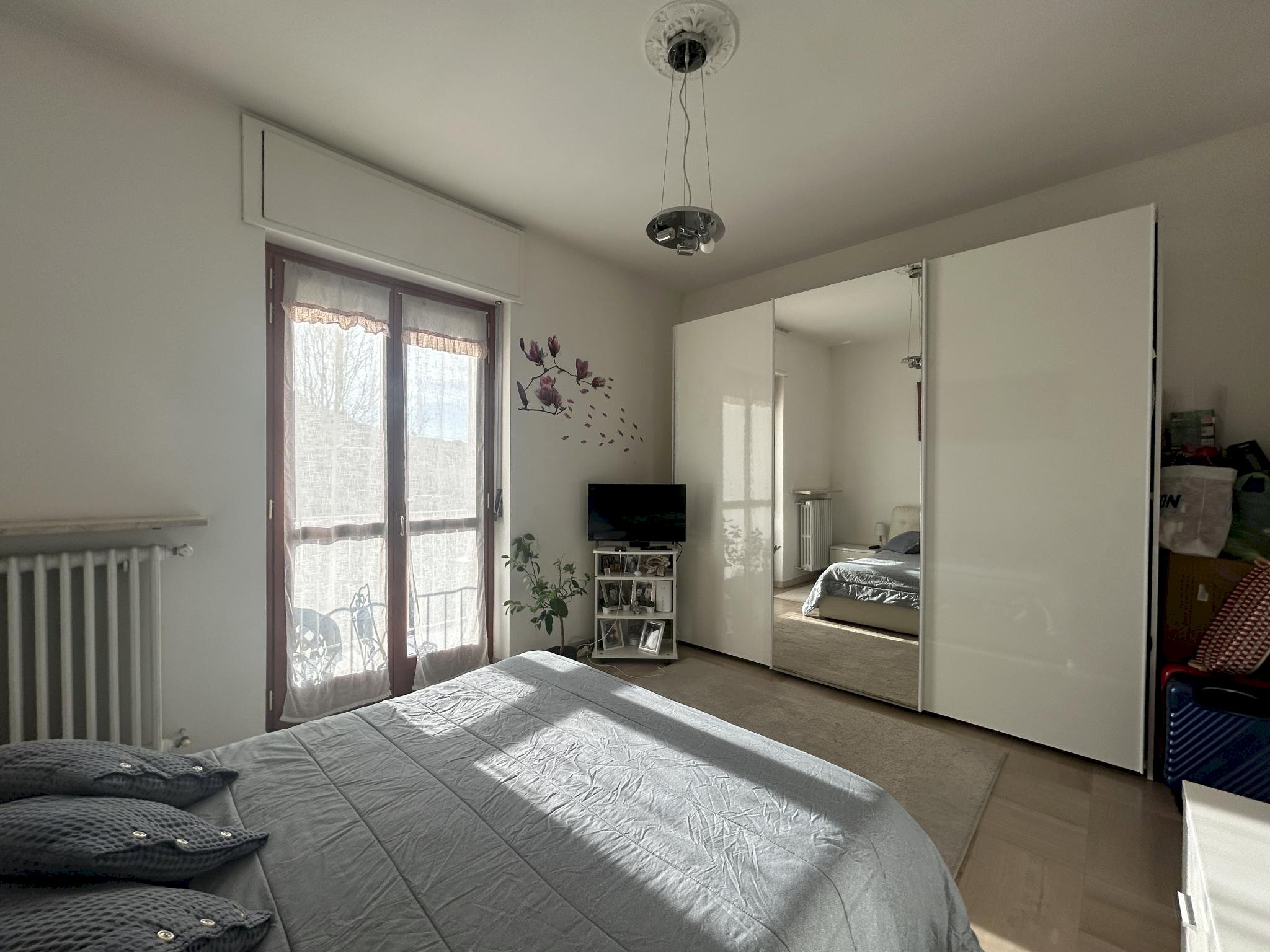 Quadrilocale Alba - foto 3