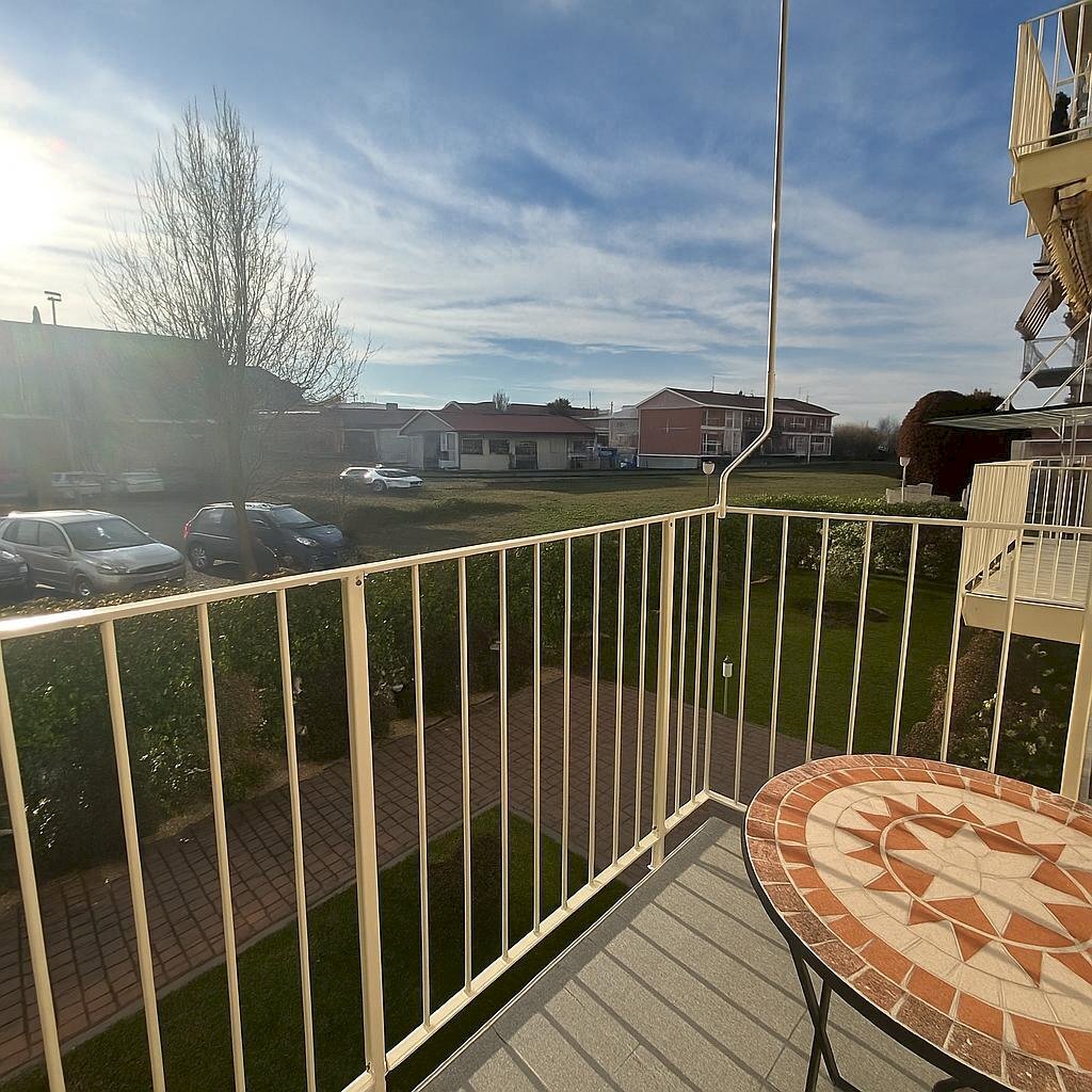 Quadrilocale Alba - foto 1