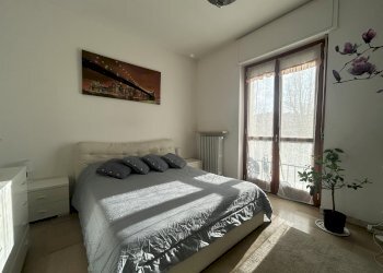 Quadrilocale Alba - foto 2