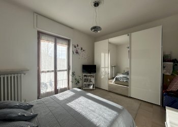 Quadrilocale Alba - foto 3