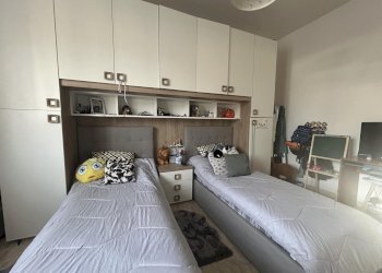 Quadrilocale Alba - foto 4