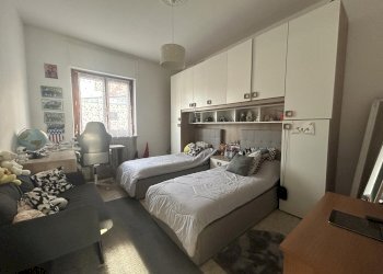 Quadrilocale Alba - foto 5