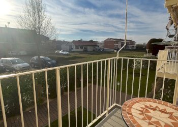 Quadrilocale Alba - foto 1