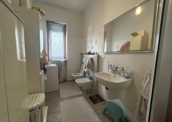 Quadrilocale Alba - foto 7