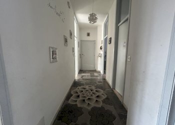 Quadrilocale Alba - foto 8