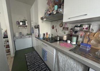 Quadrilocale Alba - foto 9