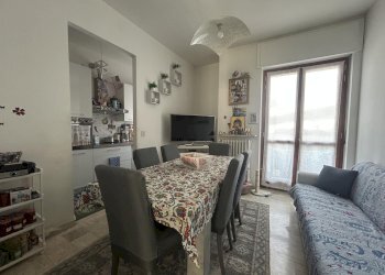 Quadrilocale Alba - foto 11