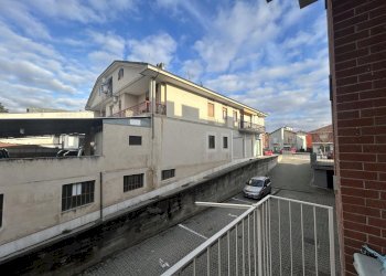 Quadrilocale Alba - foto 12