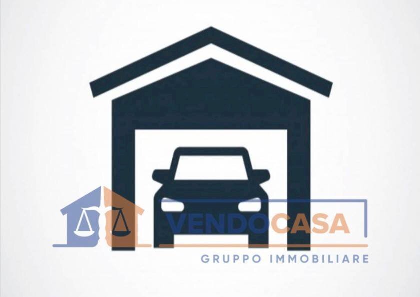 Box Centallo - photo 1