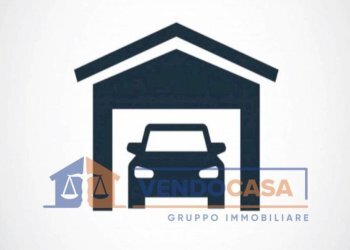 Box Centallo - foto 1