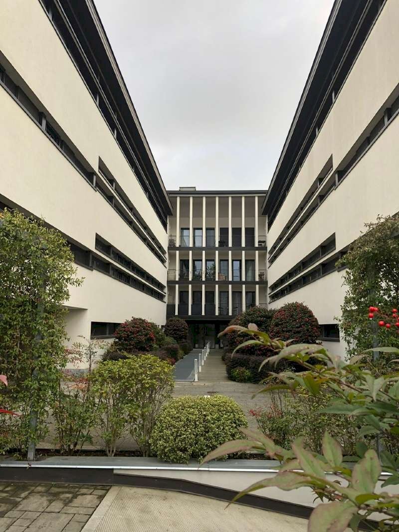 Bilocale Milano - foto 2