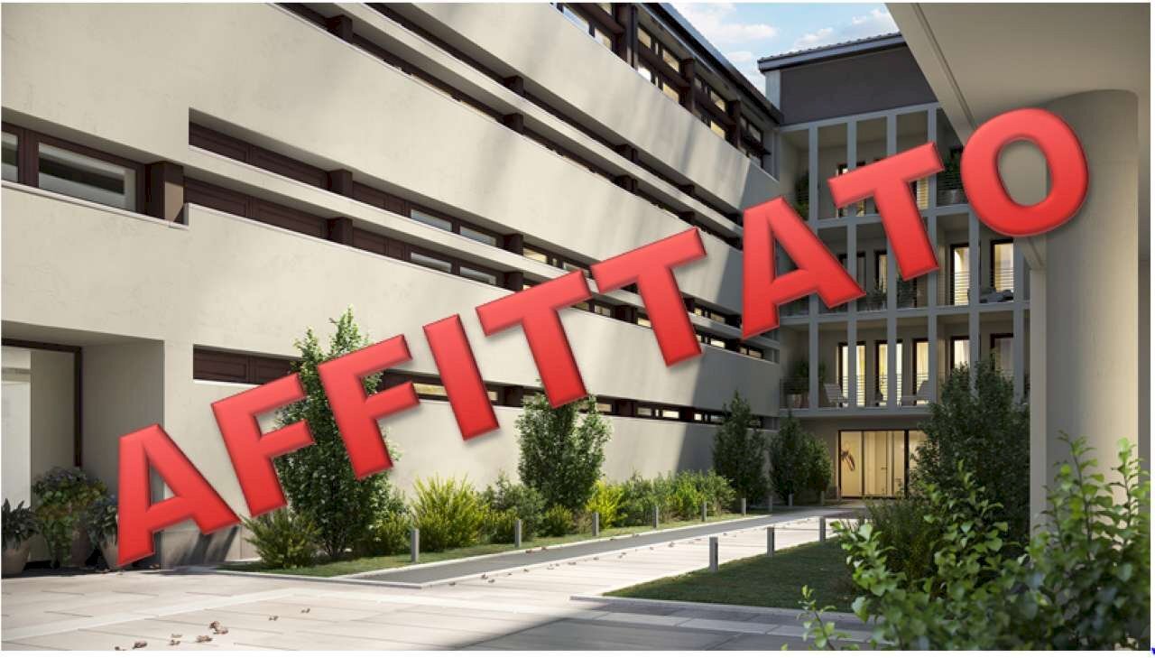 Bilocale Milano - foto 1