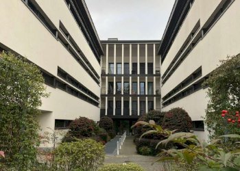 Bilocale Milano - foto 2