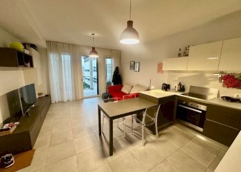 Bilocale Milano - foto 3