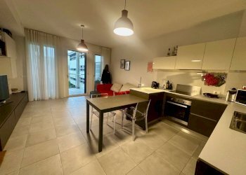 Bilocale Milano - foto 4