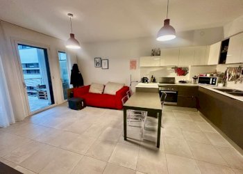 Bilocale Milano - foto 5