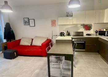 Bilocale Milano - foto 6