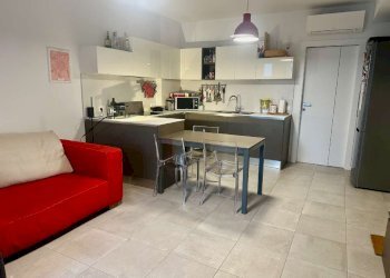 Bilocale Milano - foto 7