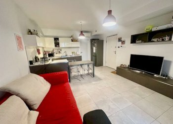 Bilocale Milano - foto 8