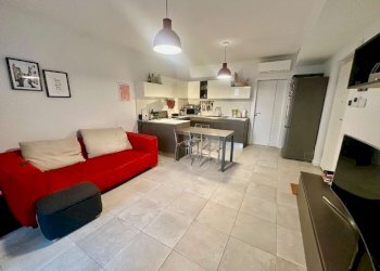 Bilocale Milano - foto 9