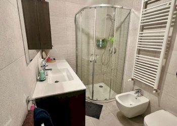 Bilocale Milano - foto 10