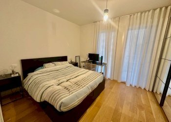 Bilocale Milano - foto 11