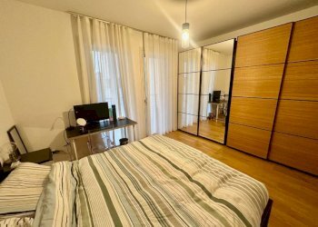 Bilocale Milano - foto 12