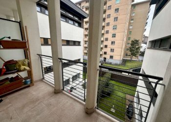 Bilocale Milano - foto 13