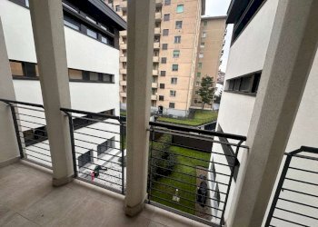 Bilocale Milano - foto 14